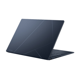 ASUS Zenbook 14 OLED UX3405CA Original Spec