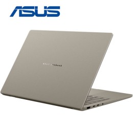 ASUS Zenbook A14 OLED UX3407QA Original Spec