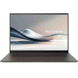 ASUS Zenbook S16 UM5606KA Original Spec