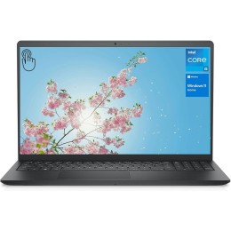 DELL 15 DC15250 Original Spec