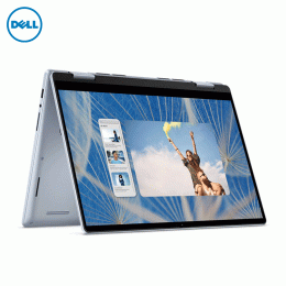 DELL Inspiron 7440 2 in 1 Customized Spec