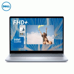 DELL Inspiron 7440 2 in 1 Customized Spec