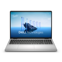 DELL 16 DC16251 Original Spec