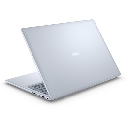 DELL 16 DC16251 Original Spec