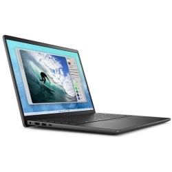 DELL Inspiron 5440 Customized Spec