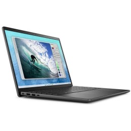 DELL Inspiron 5440 Customized Spec