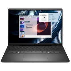 DELL Pro 15 ESSENTIAL PV15255 Original Spec