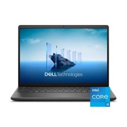 DELL Inspiron 5440 Original Spec
