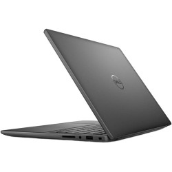 DELL Inspiron 5440 Original Spec
