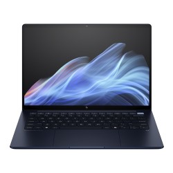 HP EliteBook Ultra G1q Original Spec