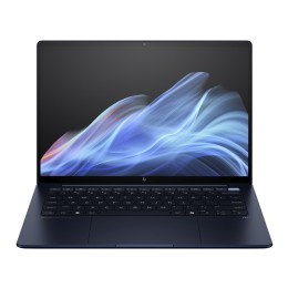 HP EliteBook Ultra G1q Original Spec