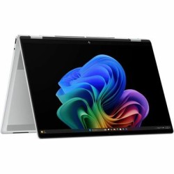 HP OMNIBOOK 7 Flip 2 in 1 16T-AU000 Original Spec