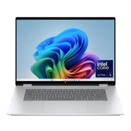 HP OMNIBOOK 7 Flip 2 in 1 16T-AU000 Original Spec