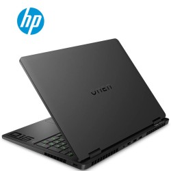 HP OMEN 16-ap0167AX Original Spec