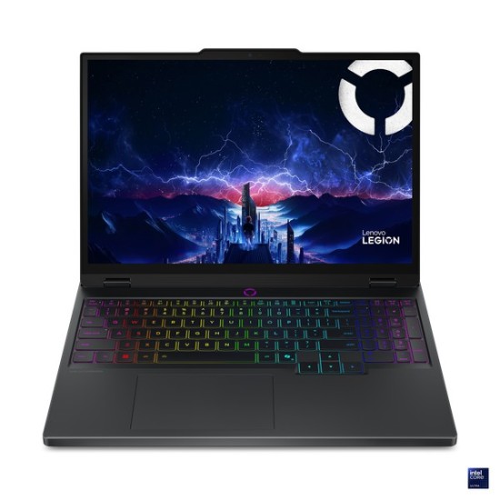 Lenovo LEGION 5 15IRX10 Original Spec