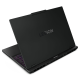 Lenovo LEGION 5 15IRX10 Original Spec