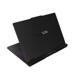 Lenovo LEGION Pro 5 16IAX10 Original Spec