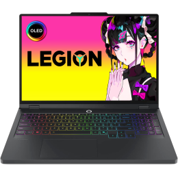 Lenovo LEGION 5 15IAX10 Original Spec