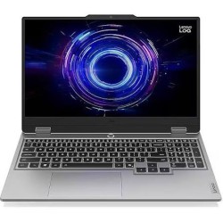 Lenovo LOQ 15IRX10 Original Spec