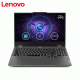 Lenovo LOQ 15ARP9 Original Spec Lenovo LOQ 15ARP9 Original Spec