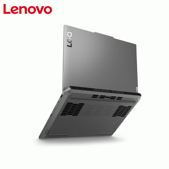 Lenovo LOQ 15ARP9 Original Spec Lenovo LOQ 15ARP9 Original Spec