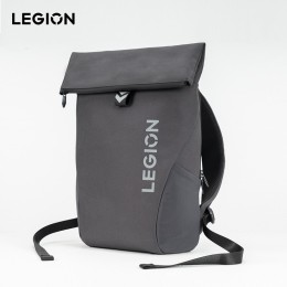 LEGION GEARS C3 Backpack 