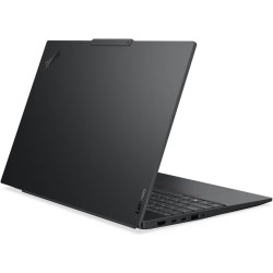 Lenovo Thinkpad E16 Gen3 Original Spec