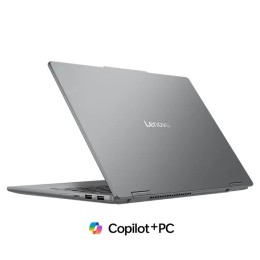 Lenovo Yoga Slim 7 15ILL9 Original Spec