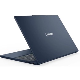 Lenovo Ideapad Slim 3 -14IRH10R Original Spec