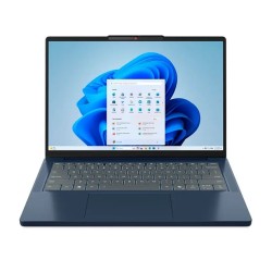 Lenovo Ideapad Slim 3 -14IRH10R Original Spec