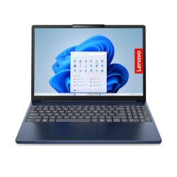 Lenovo Ideapad Slim 3 15IRH10R Original Spec