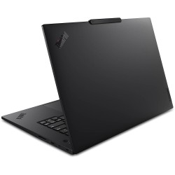 Lenovo Thinkpad P1 Gen7 Mobile Wordstation Original Spec