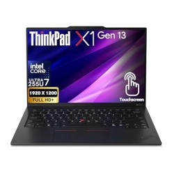Lenovo ThinkPad X1 Carbon G13 Aura Original Spec