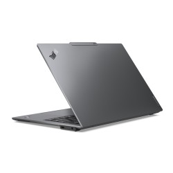 Lenovo Thinkpad X9 14 Gen1 Aura Edition
