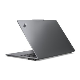 Lenovo Thinkpad X9 14 Gen1 Aura Edition