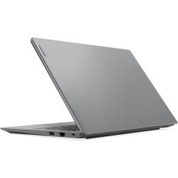 Lenovo V15 G4 AMN Original Spec