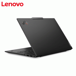 Lenovo ThinkPad X1 Carbon G13 Aura Original Spec