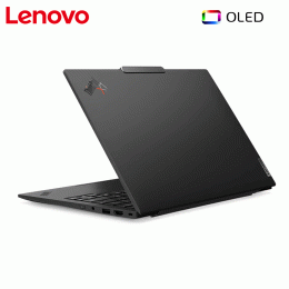 Lenovo Thinkpad X1 Carbon Gen 13 Original Spec
