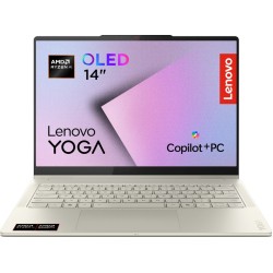 Lenovo Yoga 7 2in1 14AKP10 Original Spec