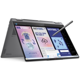Lenovo Yoga 7 2in1 16ILL10 Original Spec