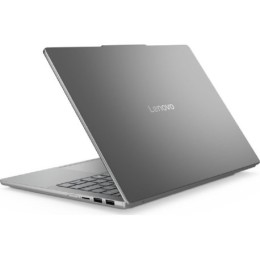 Lenovo Ideapad Slim 3 -14IRH10R Original Spec