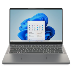 Lenovo Ideapad Slim 3 -14IRH10R Original Spec