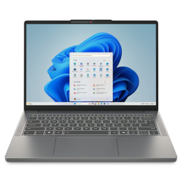 Lenovo Ideapad Slim 3 -14IRH10R Original Spec