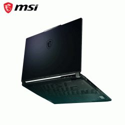 MSI Cyborg 15 A13UC Original Spec