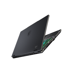 MSI Cyborg 15 B13WFKG Original Spec