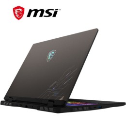 MSI Crosshair 16 HX AI D2XWGKG Original Spec
