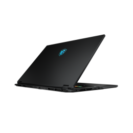 MSI Stealth 18 HX AI A2XWHG Original Spec