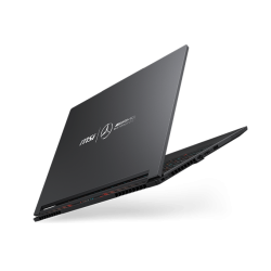 MSI Stealth A16 MercedesAMG AI+ A3XWGG