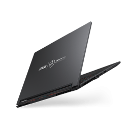 MSI Stealth A16 MercedesAMG AI+ A3XWGG