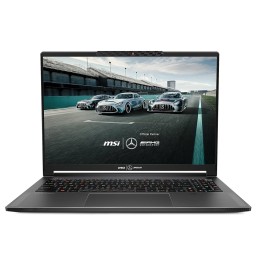 MSI Stealth A16 MercedesAMG AI+ A3XWGG